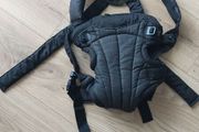 Mamas and Papas baby carrier
