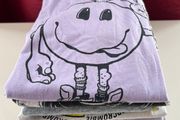 Bundle of Children Clothes for Boys 13-14 years old
