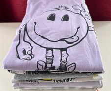 Bundle of Children Clothes for Boys 13-14 years old