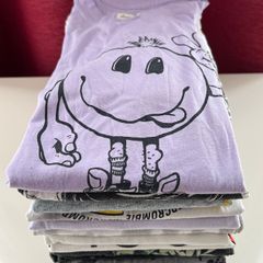 Bundle of Children Clothes for Boys 13-14 years old