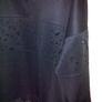 Top, Size M Image 7