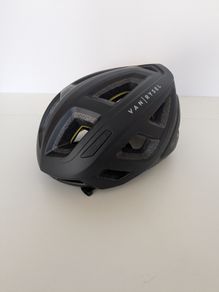 Van Rysel RoadR 500 MIPS Road Cycling Helmet