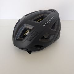 Van Rysel RoadR 500 MIPS Road Cycling Helmet