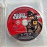Red Dead Redemption PlayStation3 Ps3 Games Original Image 6