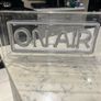 On Air neon sign Image 2