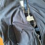 Sandro Paris Men Jacket Image 4