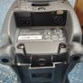 1 Genelec 8010AP-6 Speaker New Image 8