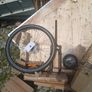 bike parts Image 8