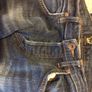 Mens Lee Jeans W28 L32 including post Image 4