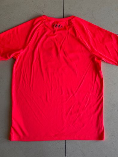 Under Armour Top
