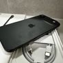 iPhone Air Image 5