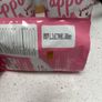 Shepu appu juice Image 2