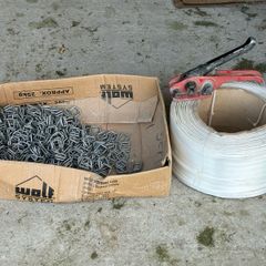 diy