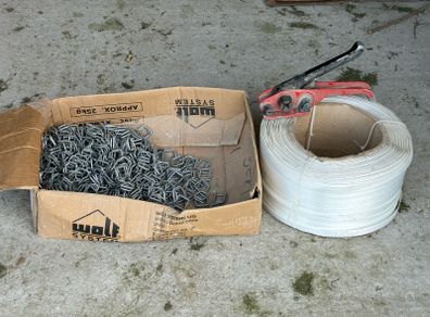 diy