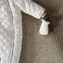 Baby snowsuit Image 2