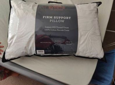 Adult pillow