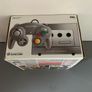 Nintendo GameCube Boxed Image 6