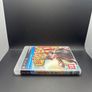 Bioshock Infinite Ps3 Image 5