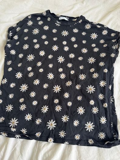 clothes 1 euro