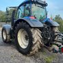 Valtra Other 2018 Image 6