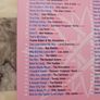 The Argo Records Story 2CD Image 3