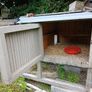 chicken coop Image 3