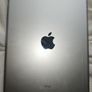 Apple iPad 5th Gen - 128GB Image 2