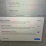 Apple MacBook Pro 14 M3 Pro Image 2
