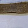 Boy Shoes / Boots, Size 3 Image 4