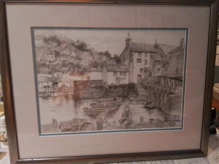 Picture for Sale