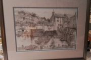 Picture for Sale