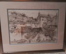 Picture for Sale