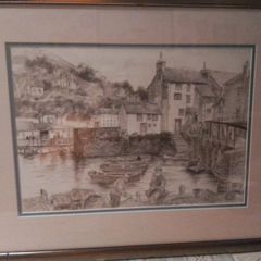 Picture for Sale