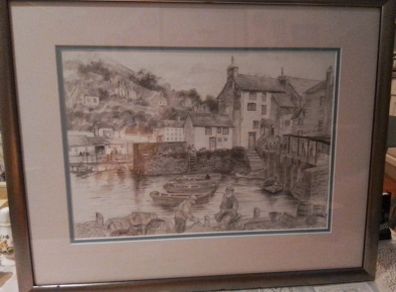Picture for Sale