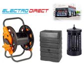 Gardening Accessories for Sale