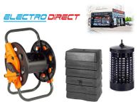 main image for ad Gardening Accessories for Sale