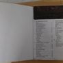 Bradygames Battle Chest Guide Book World of Warcraft Blizzard 2007 Game Guide Image 3