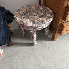 furniture , upcycled