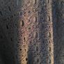 Claudie Pierlot Dress / with wrap and shorts Image 9