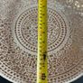 Decorative bowl Image 3