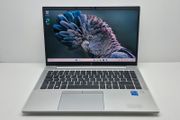 HP EliteBook 840 G8 - Intel Core i7(11.gen)/ 24GB RAM/ 512GB Laptop