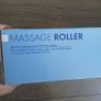 NEW massager Image 5