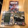 Motor racing books Image 3