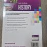 Revise Wise History JC Image 2