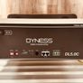 Dyness DL5.0C Solar battery Image 2