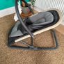 Maxi Cosy Kori Rocker Image 3