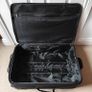 Large check-in suitcase Image 6