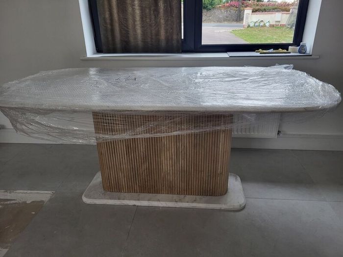 Beautiful Dining table