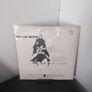 The Beach Boys - Greatest Hits (LP, Comp, RE, Ora) Vinyl Image 2