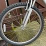 ladies bike 18 speeds Image 5